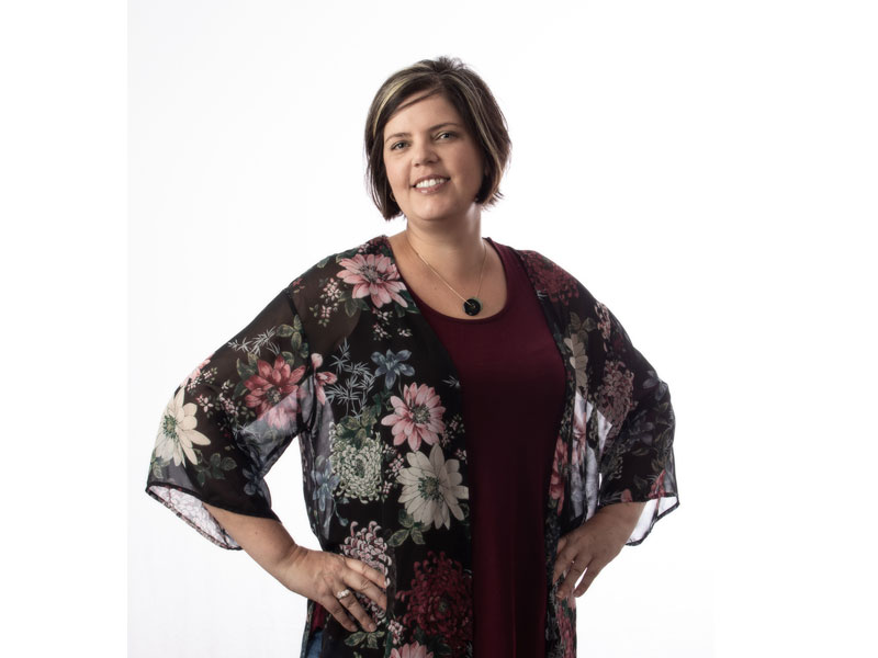 Marketing Director