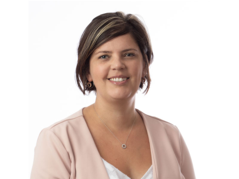 Marketing Director