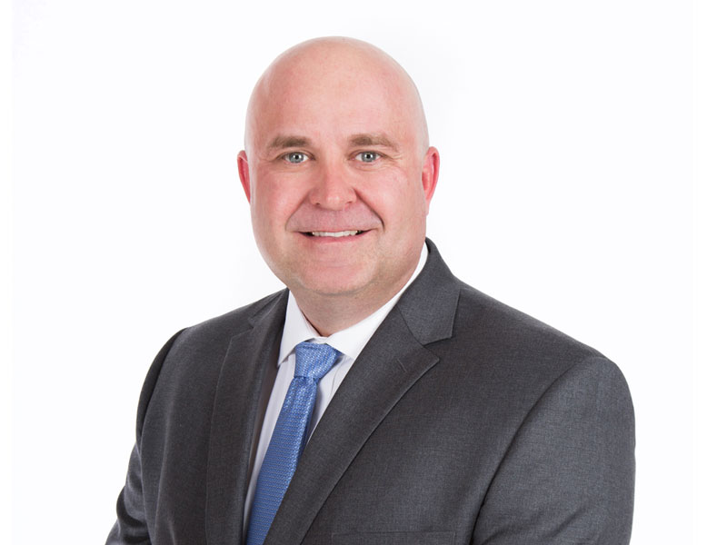 Real Estate Manager