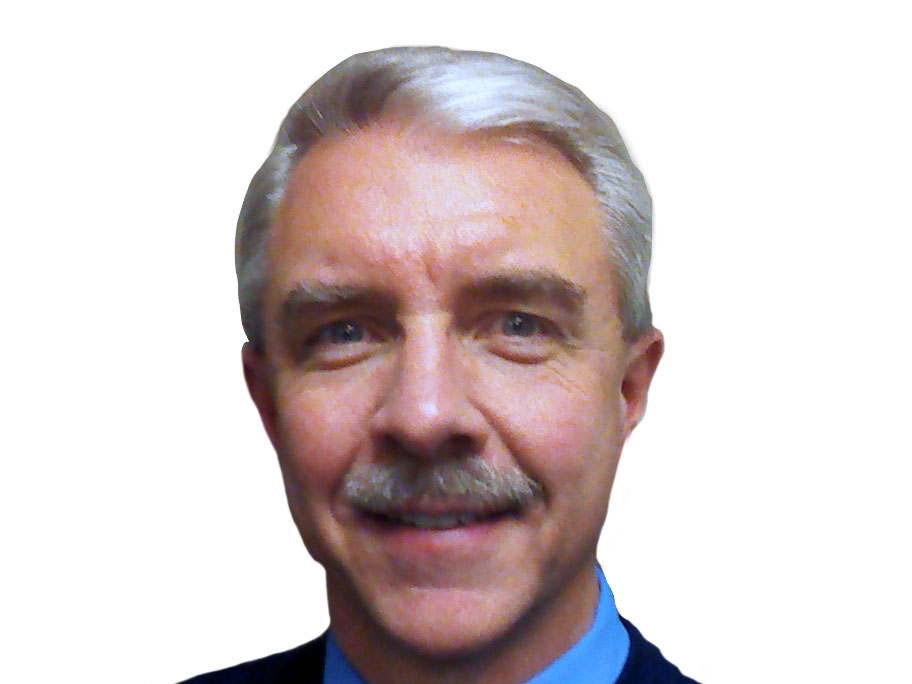 Regional Property Manager